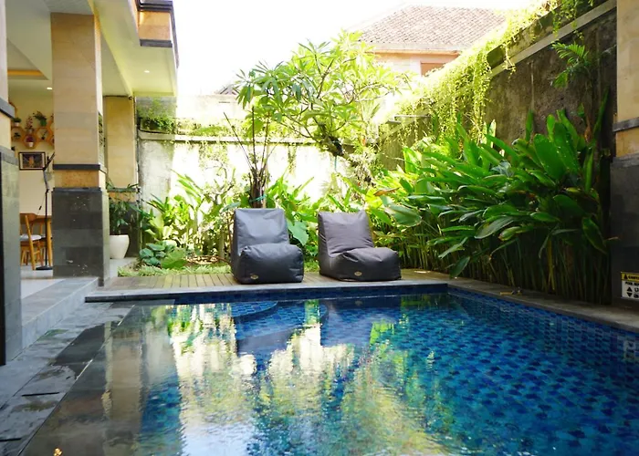 Bagus